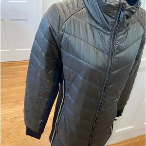 Alp N Rock Marlow Jacket size Large.